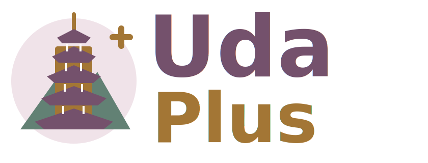 Uda Plus